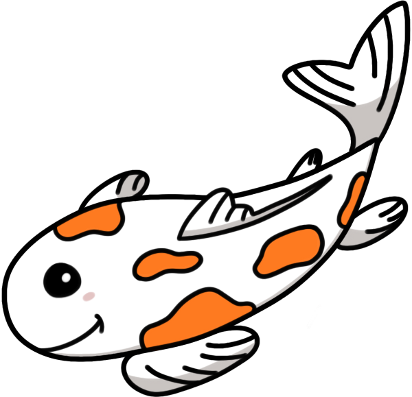 koi